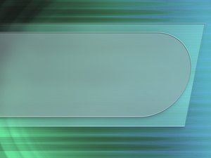 系统常见误区TOP10