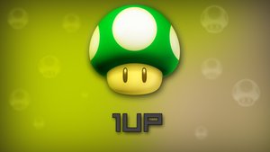 方案常见误区TOP10